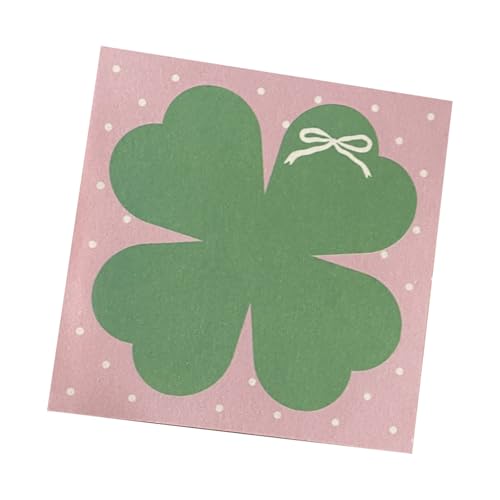 m[gpbh75x75cm 50V[gTCNy[p[pbhW[iOItBXCeBOTvCY̎M̂߂̏ȃ