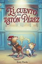 R&eacute;sum&eacute; Summary Libro Audiolibro El cuento del rat&oacute;n P&eacute;rez (Spanish Edition) 2026