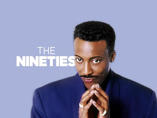 The Nineties