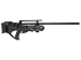 Hatsan PileDriver PCP Air Rifle, .45 Caliber