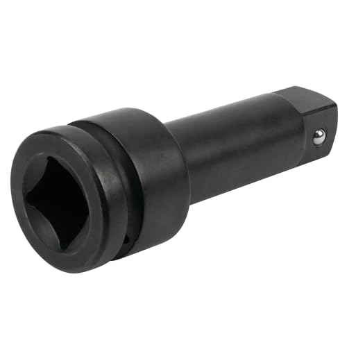 Performance Tool M787 1-Inch Drive 7-Inch Impact Extension