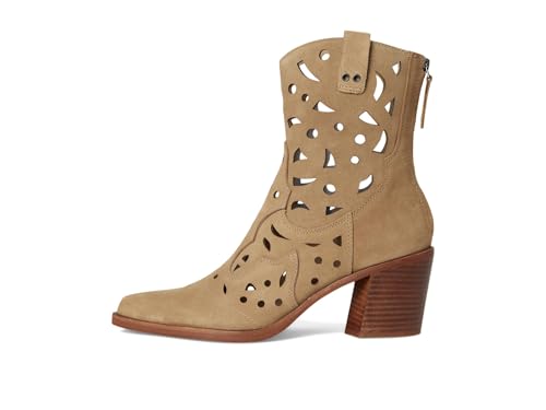 Dolce Vita Women's Zenobi Fashion Boot4