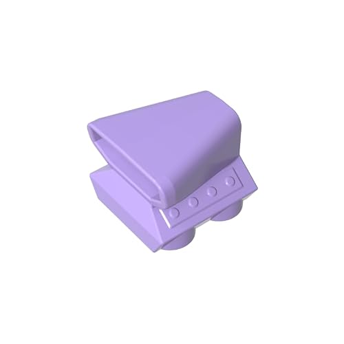 XYEIUGO 50943 �r�[�N�� �G���W�� �G�A�[�C���e�[�N 2x2 GDS-1355 ���x���_�[ 10���� | LEGO�u���b�N�ƌ݊���������܂��B�Z�b�g�̕s���E�����p�[�c�̕�[��MOC����Ɏg�p�ł��܂��B�`�󂪈قȂ铯�F�p�[�c���F���������Ă��܂�