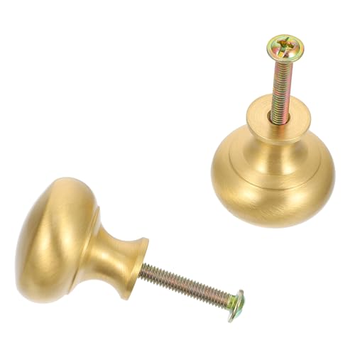 PRETYZOOM 2 kȖ^JƋ ^ }bgdグLrlbgmu ovnh[h[up ϋvƊ炩ȎG