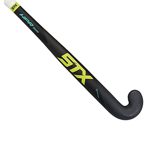 Crosse STX HPR 701 idéale pour les matchs entre amis le week-end