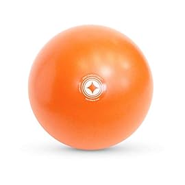 STOTT PILATES Mini Stability Ball