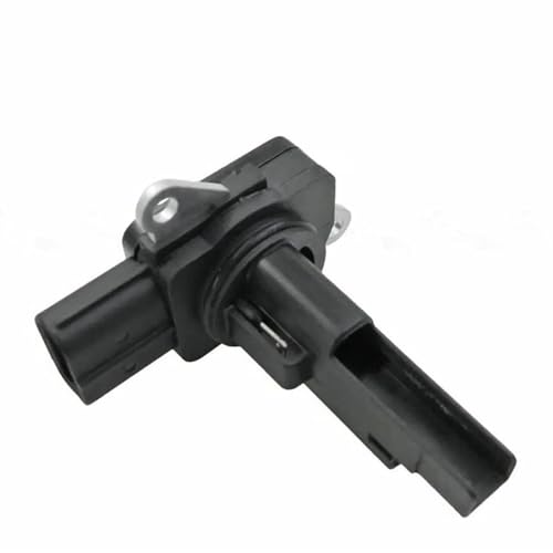 }XGAt[ZT[ MAF Compatible With Volvo For S80 XC70 2.0L 2014 2015 2016 For XC60 2.0L 2014 2015 2016 2017 MAF }XGAt[ZT[[^[ OEM