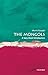 The Mongols: A Very Short Introduction