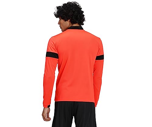 Image of PUMA Men's Regular