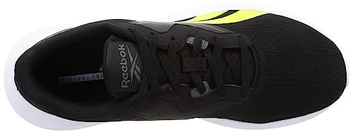 Image of Reebok Mens Energen Lux Sneaker