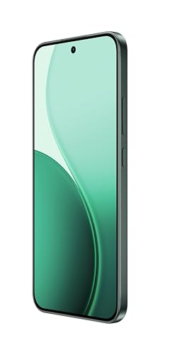 Oppo Reno14 F 5G CPH2743 Europe 256GB 8GB Luminous Green OEU