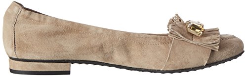 Kennel und Schmenger Schuhmanufaktur 51-91460_494