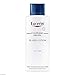 Produktbild Eucerin UreaRepair Original Lotion 3%, 250 ml