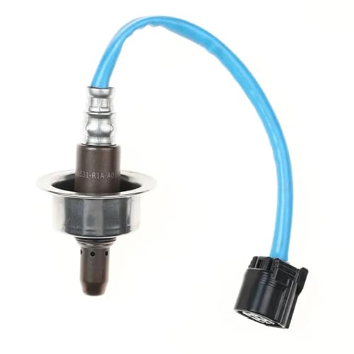 Capteur 36531-R1A-A01 lambda 234-9119 sonde de rechange 211200-3510