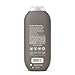 Method Men, Cedar + Cypress Body Wash, 18 Fluid Ounce,Pack of 1