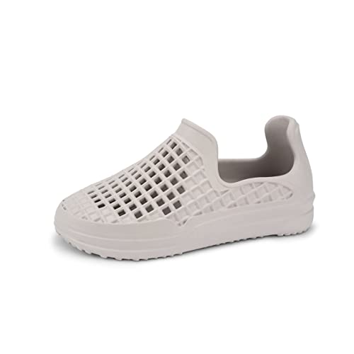 Image of LUSSO CLOUD Scenario Comfort Slip-On