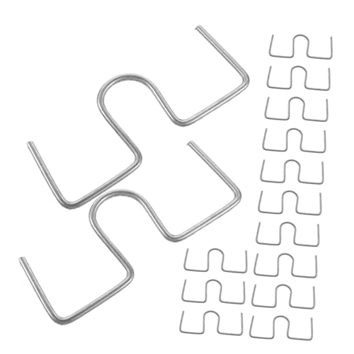 CAXUSD 40 ʎYpc[ ʎ}Uz@ } bLԈ 