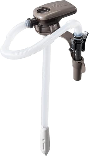 H i (KO SH IN) d r ^N t  |v EP-304F ~ POdr 4{ gp Xg[u  /