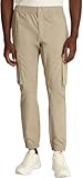 pantaloni stone island saldi PER OGNI OCCASIONE: I pantaloni da uomo rilassati si distinguono per il loro comfort particolarmente elevato e si abbinano in modo versatile. Sono ideali per un outfit casual da indossare tutti i giorni.
