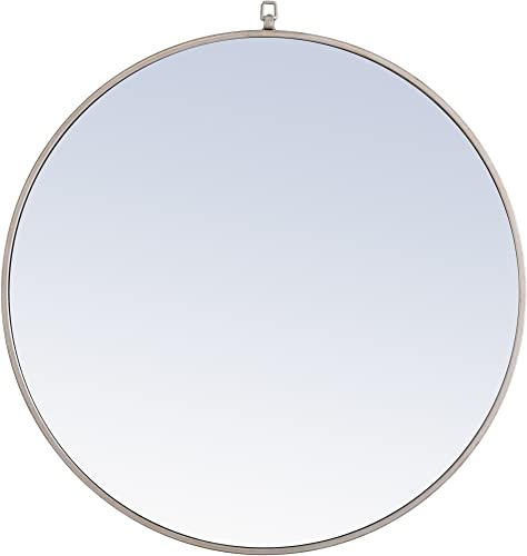 Return to product information