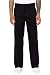 Dickies Men's Short-Sleeve Work Shirt