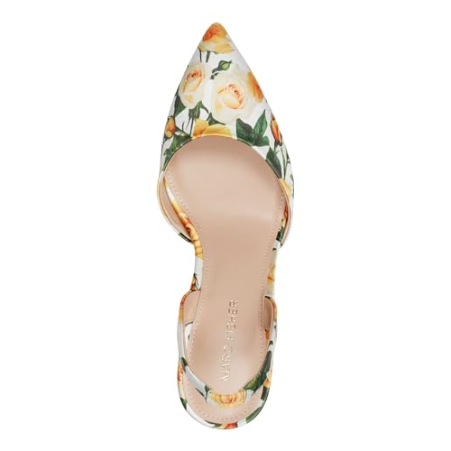 Image of Marc Fisher Women's Hadya