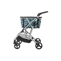 EcoCa エコカ プレミア　ショッピングカート Amazon｜EcoCa エコカ プレミア ショッピングカート 買い物