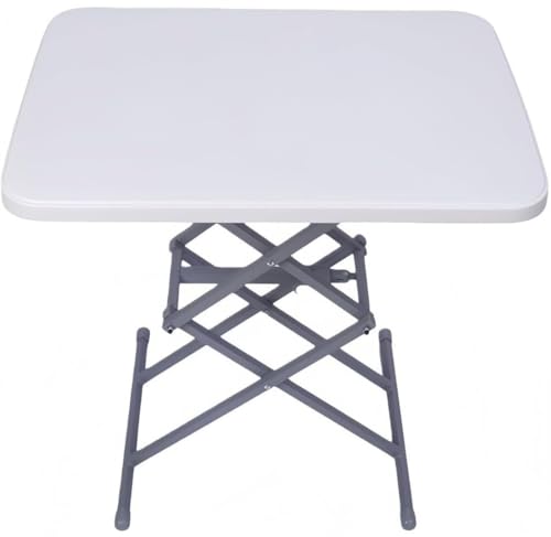 fXNBOX^f ~ ܂肽 wKfXN  fXN Ƒ gݗĕsv  RpNg ƒp Op ݑ[N ~jMumuElf (64*44.5*67cm,A)