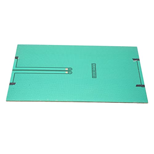2.5W 18V painel solar de polissilício módulo de placa de carregamento solar portátil carregador de e