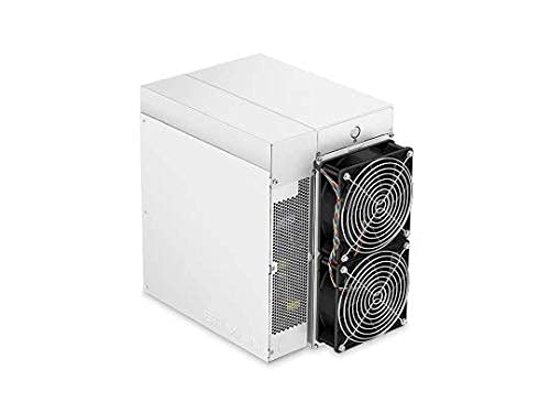 Amazon | Antminer S19j Pro 104T ビットコインマイナー 3068W 最大
