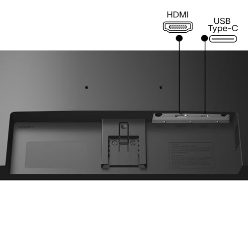 Product Variant View