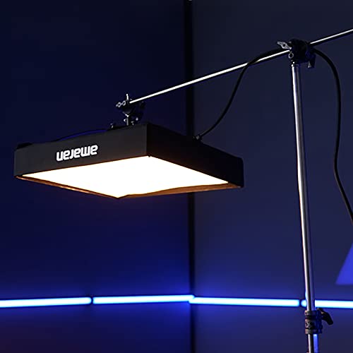 Aputure Amaran F22x RGB フレックス LED ビデオライト の商品画像 2