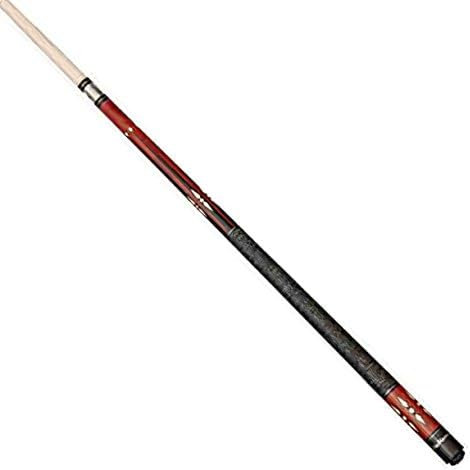 MacMorran Maverick 2 Two Piece American 9 Ball Pool Cue