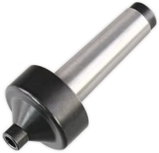 Ers Turning Tools - Pen Mandrel System And Precision Pen - View #3