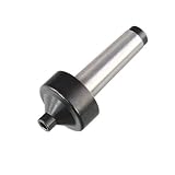 Hurricane Turning Tools Lathe Pen Mandrel Saver