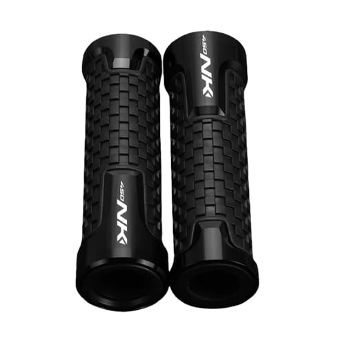 Protège-mains 450NK protection levier frein embrayage moto