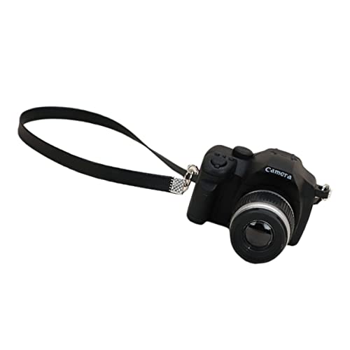 WOONEKY V~[gꂽ fW^ J NGCeBu J i J f Ntg g X^C J ~j J f ~j`A J u Be[