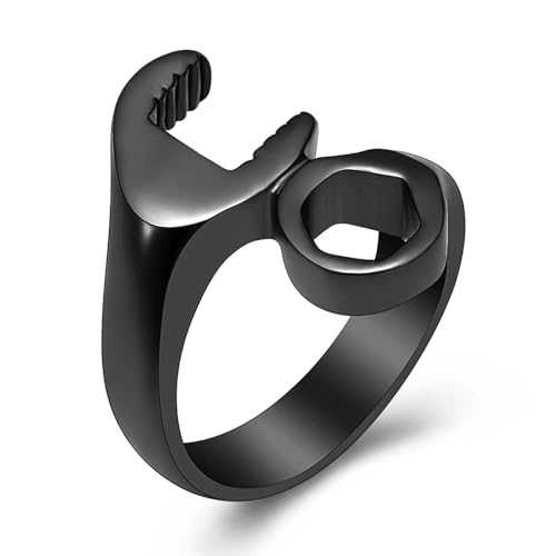 [DOTUIARG] �j���p�Α��p���⃊���O ��D�����`�����O �X�e�����X���W���G���[ �L�O�i ��D�z���_�[