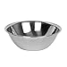 Thunder Group Mixing Bowl, 20-Quart