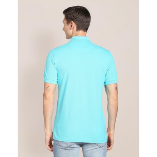 Image of U.S. Polo ASSN. Men Polo Shirt