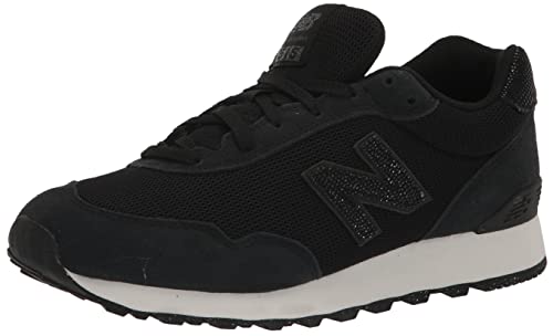Image of New Balance Women's 515 V3 Sneaker
