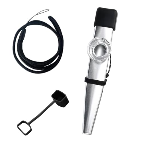 l̂߂Kazoo vtFbViKazoo yʂŃNAň肵TEhKazooy ~߃JY[/l/yDƌ̊y킨