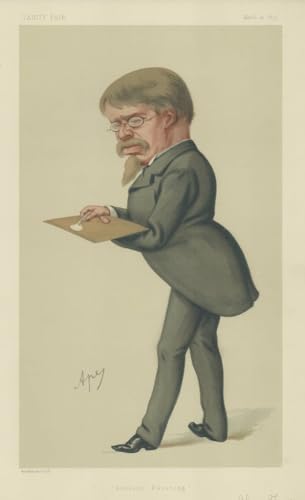 Poster femme fer électrique William Davis Hassler toile 50x70cm SERENDIPITP