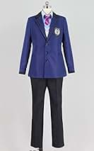 Amazon.co.jp: ときめきメモリアル コスプレ