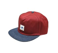 Amazon | [パタゴニア] 帽子 レンジ キャップ ワークキャップ