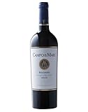 Bolgheri DOC Campo al Mare Ambrogio e Giovanni Folonari 2023, 0,75 ℓ