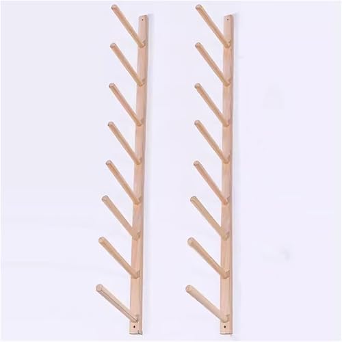 ININOSNP Ǌ|KbN K}bg EFCg bN K}bgbN ǎt ؐ tH[[[ GNTTCY}bg [bN (8w)