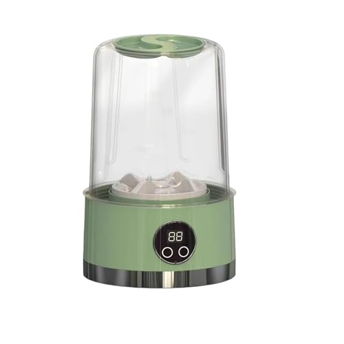 RpNgh[B E@ ~j|[^uN[i[ 1L C@ CX[dh[oPc ? |[^u