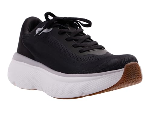 Image of Revitalign Women's Gaia Sneaker