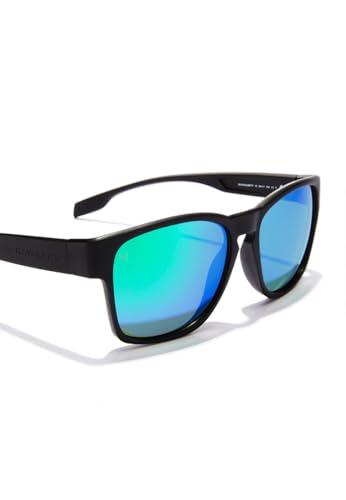 Image of Hawkers CORE - Polarized Sunglasses Men and Women